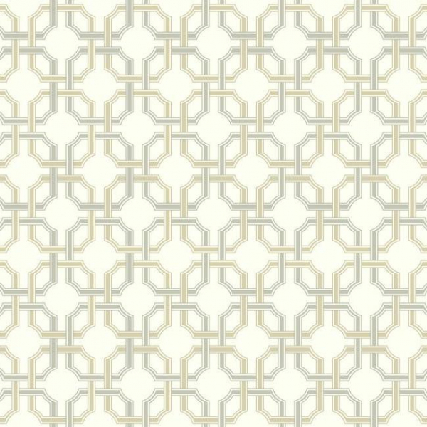 Обои Waverly Classics II WC7511